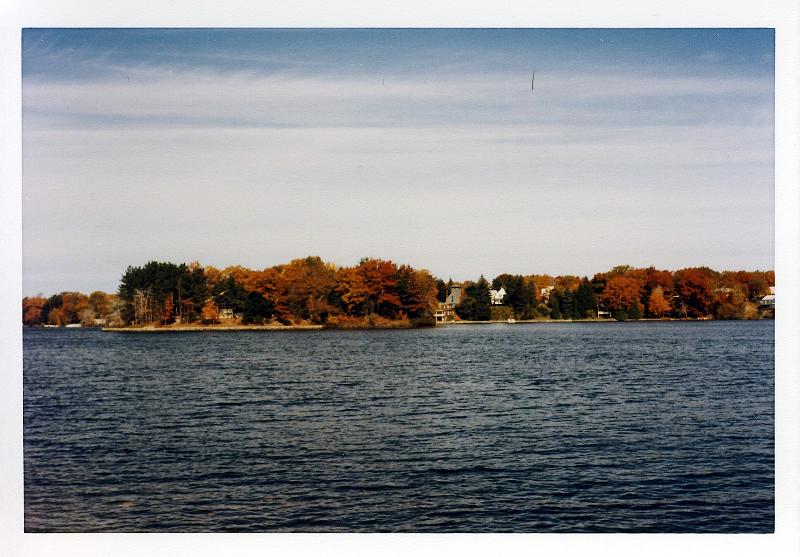 07 Concord River