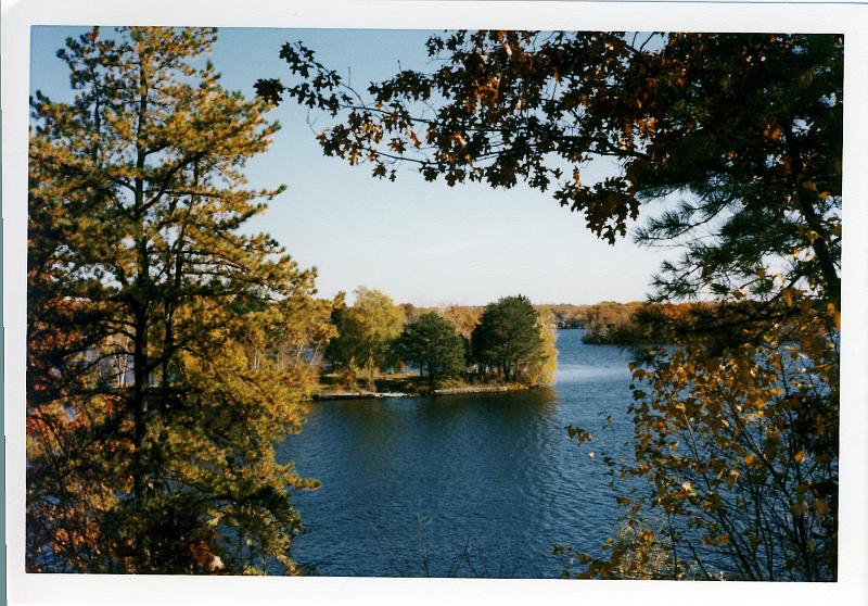 09 Concord River