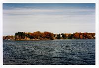 11 Concord River