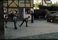 boys_playing_hockey