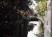 canal_reflections