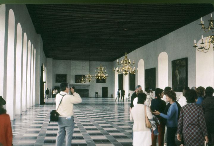 Elsinore_Great_Hall