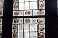 Freidensborg_window_paintings