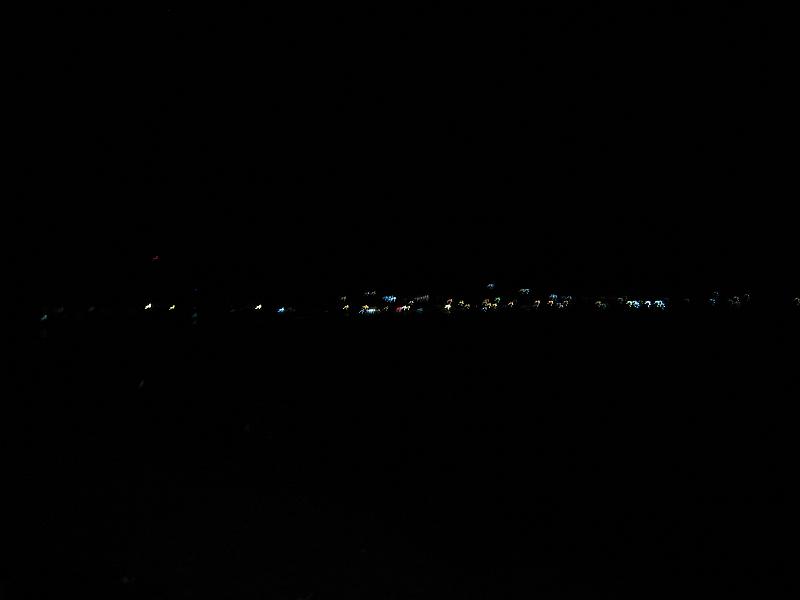 IMG_0905 Portsmouth at night.