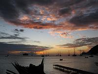 IMG_0896 