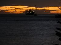 IMG_0900 