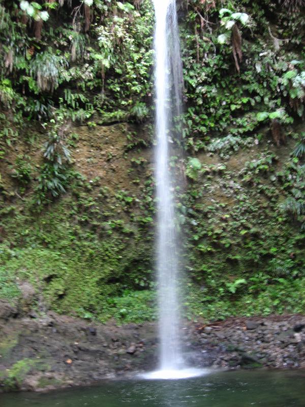 IMG_0861 The first of the falls.