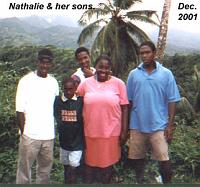 nathalie-and-sons