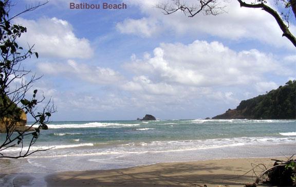batibou-6 