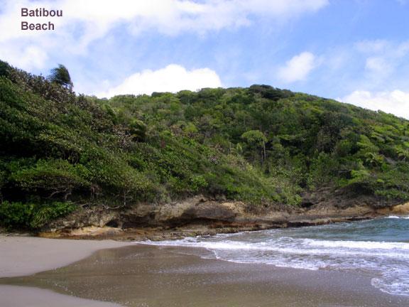 batibou-8 