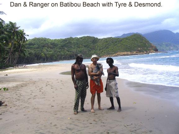 batibou-dan-tyre-desmond 