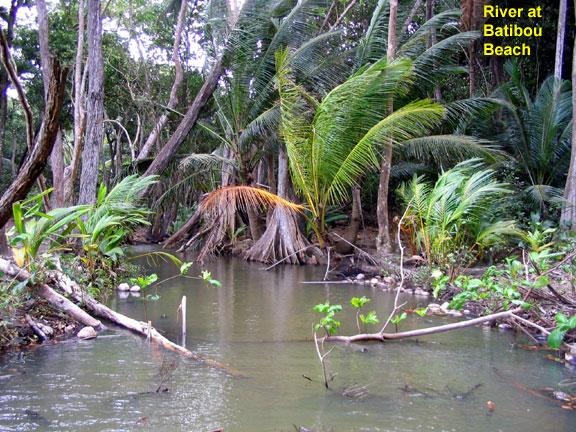batibou-river 