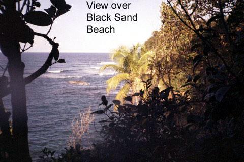 blackbeach-view 