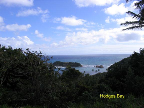 hodges-bay-2 