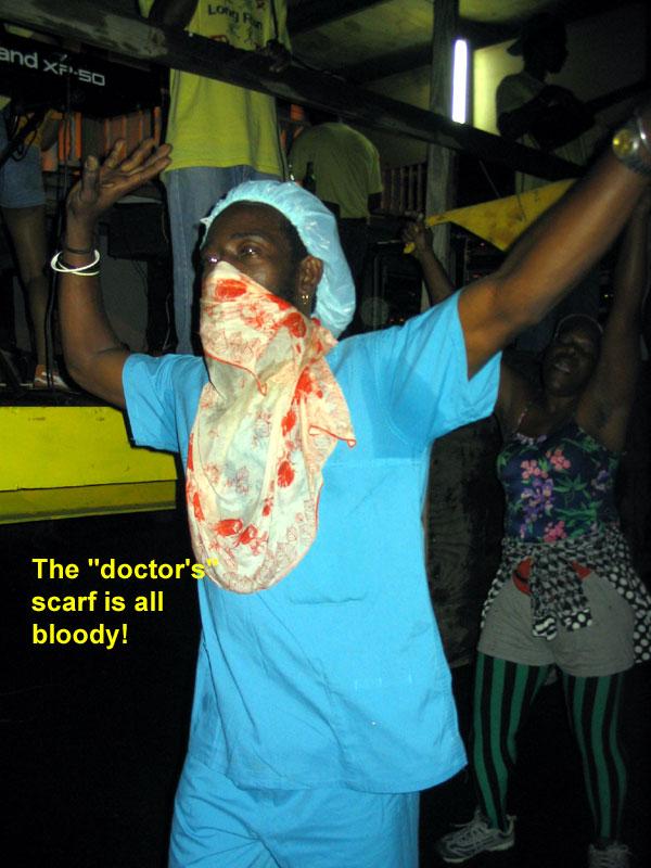 jouvert-10 
