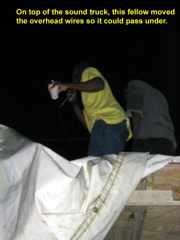 jouvert-11 