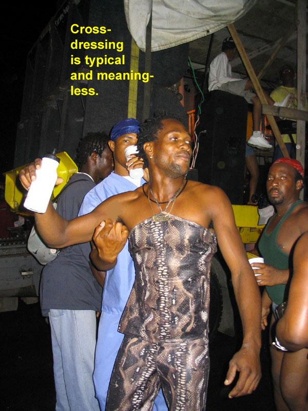 jouvert-12 