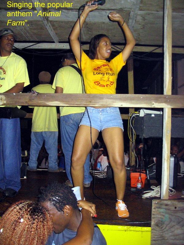 jouvert-13 