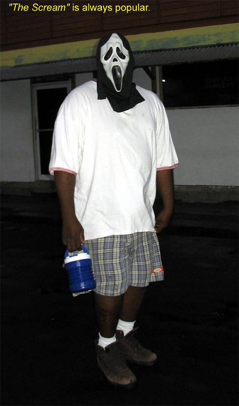 jouvert-17 