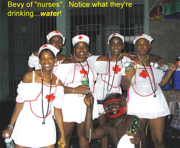 jouvert-2 