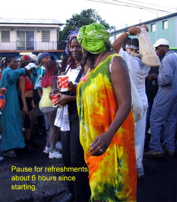 jouvert-20 
