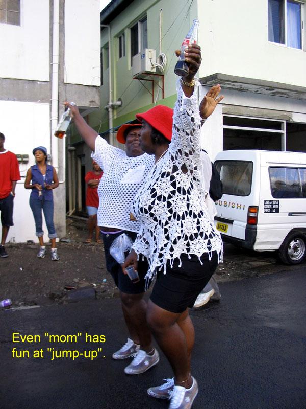 jouvert-21 