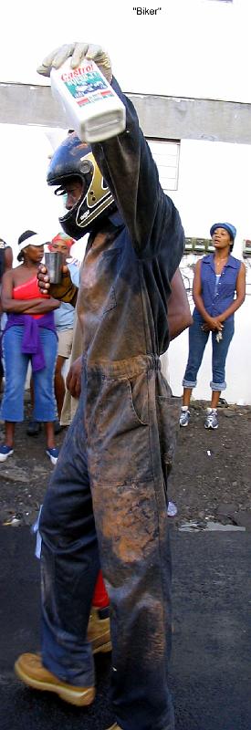 jouvert-22 