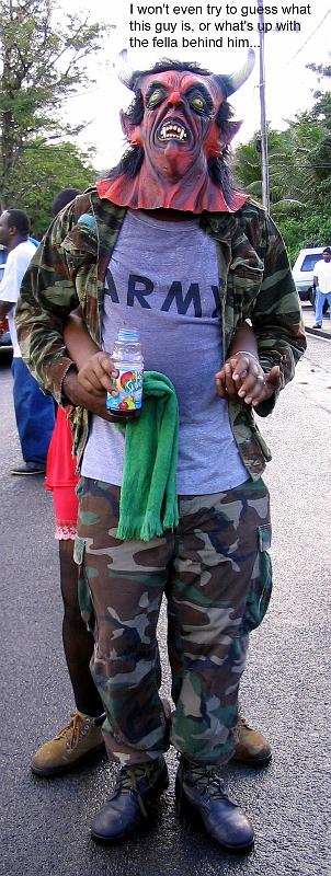 jouvert-24 