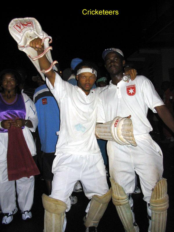 jouvert-3 