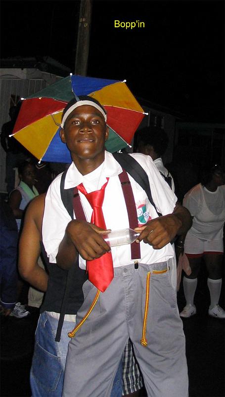 jouvert-4 