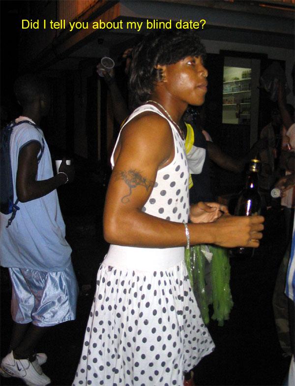 jouvert-5 
