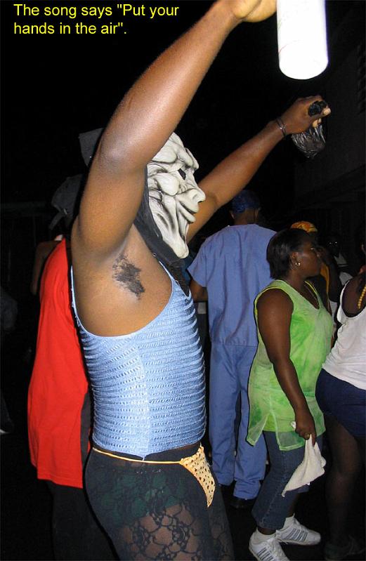 jouvert-6 