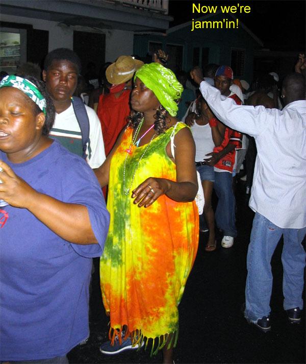 jouvert-7 
