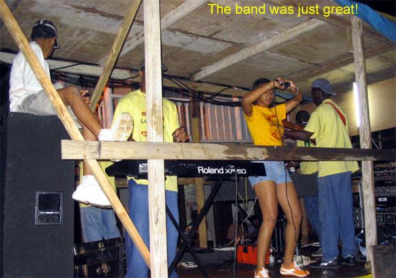 jouvert-9 