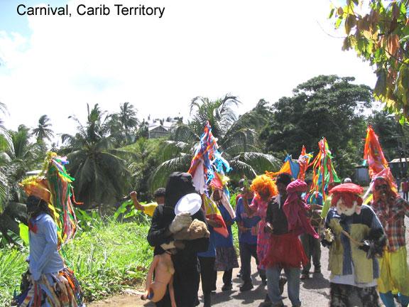 jouvert-caribs-1 