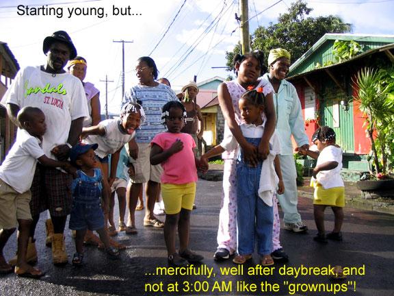jouvert-children 