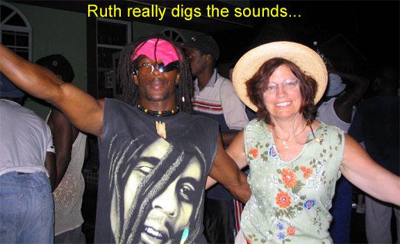 jouvert-ruth-dancing-1 
