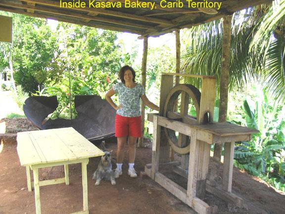 kasava-bakery-ruth 