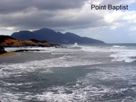 point-baptist-4 