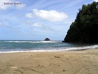 batibou-2 