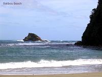 batibou-3 