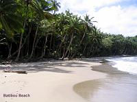 batibou-4 