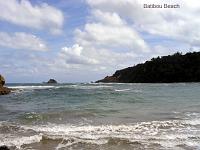 batibou-5 