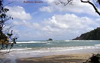batibou-6 