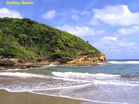 batibou-7 