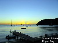 bay-sunset-1