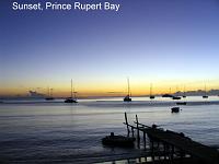 bay-sunset-5