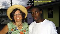 greg-ruth 