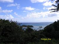 hodges-bay-2 