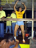 jouvert-13 